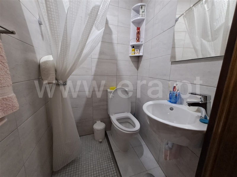 Apartamento à venda em Manteigas (São Pedro), Manteigas — foto 7