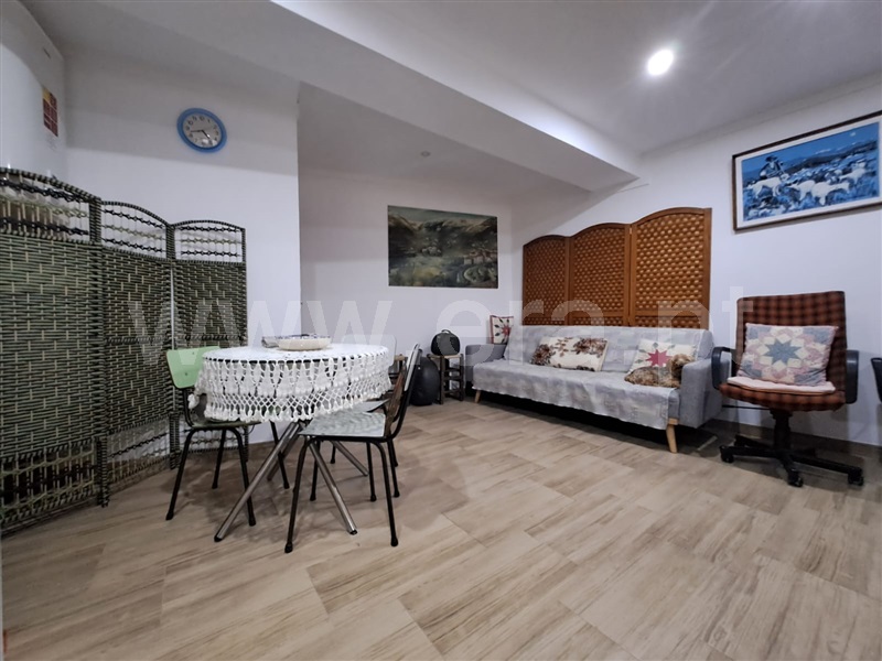 Apartamento Estúdio / Manteigas, Manteigas (São Pedro)