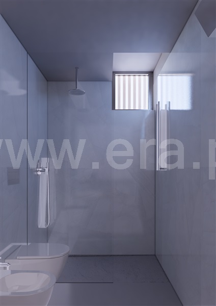 Apartamento T0 Matosinhos, Azenha de Cima - 1285506 - 7
