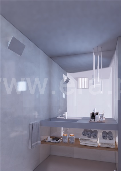 Apartamento T0 Matosinhos, Azenha de Cima - 1285518 - 8