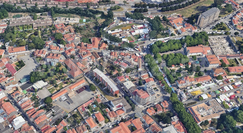 Apartamento à venda em Matosinhos e Leça da Palmeira, Matosinhos — foto 4