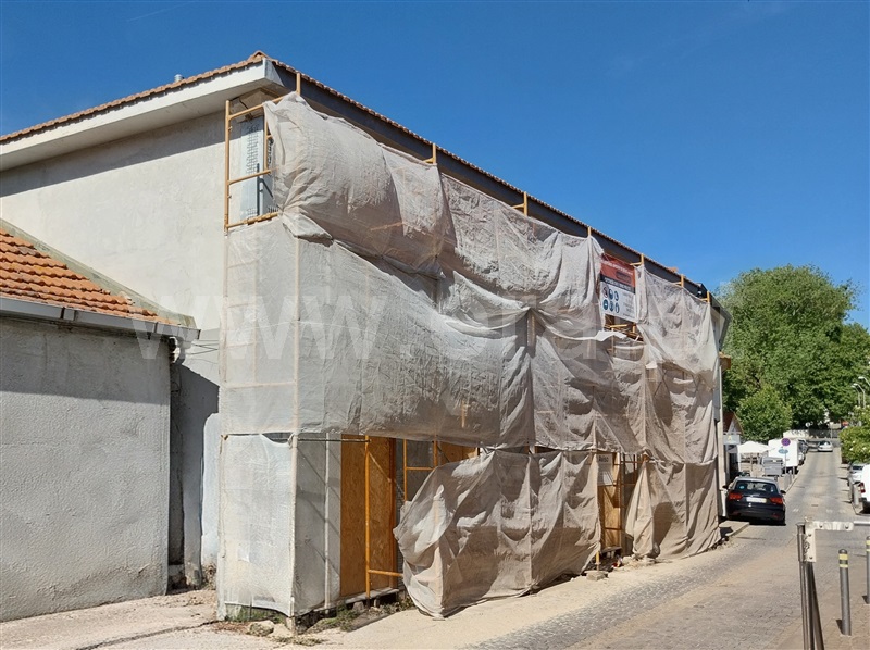 Apartamento à venda em Matosinhos e Leça da Palmeira, Matosinhos — foto 3