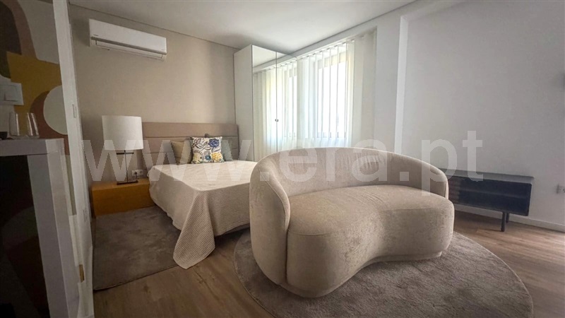 Apartamento T0 Paços de Ferreira, Freamunde - 1493455 - 5