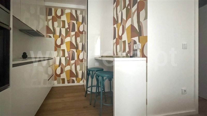 Apartamento T0 Paços de Ferreira, Freamunde - 1493455 - 7