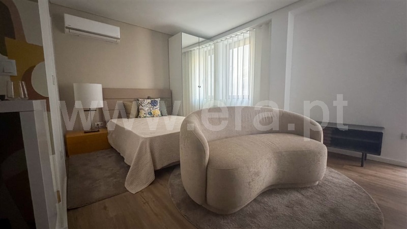Apartamento T0 Paços de Ferreira, Freamunde - 1493455 - 8