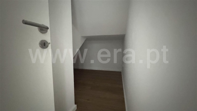 Apartamento T0 Paços de Ferreira, Freamunde - 1493455 - 9