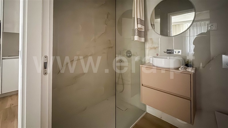 Apartamento T0 Paços de Ferreira, Freamunde - 1493455 - 10
