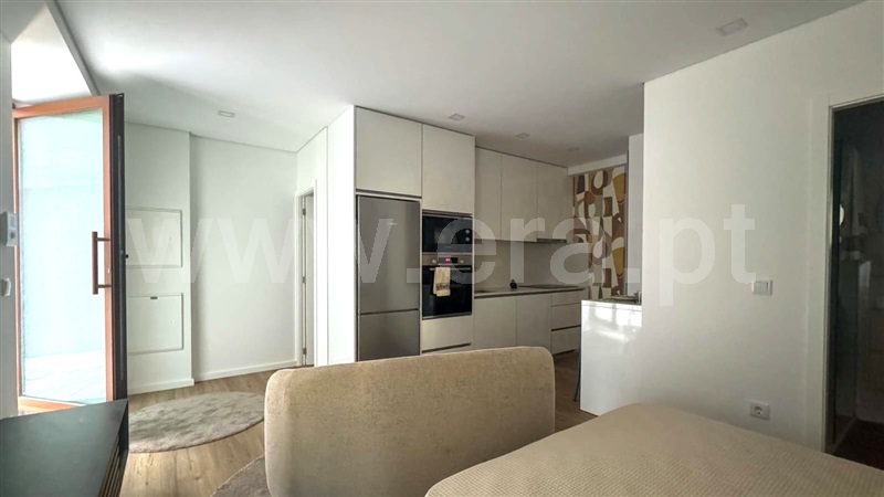 Apartamento T0 Paços de Ferreira, Freamunde - 1493455 - 15