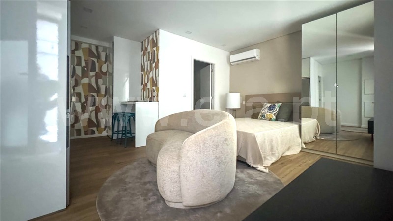 Apartamento T0 Paços de Ferreira, Freamunde - 1493455 - 16