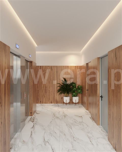 Apartamento T0 Matosinhos, Matosinhos Sul - 1348050 - 8