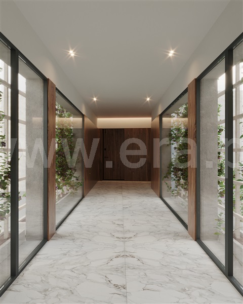 Apartamento T0 Matosinhos, Matosinhos Sul - 1348050 - 9