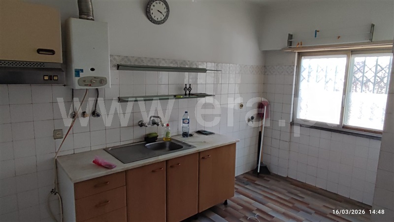 Apartamento Estúdio / Oeiras, Algés, Linda-a-Velha e Cruz Quebrada-Dafundo