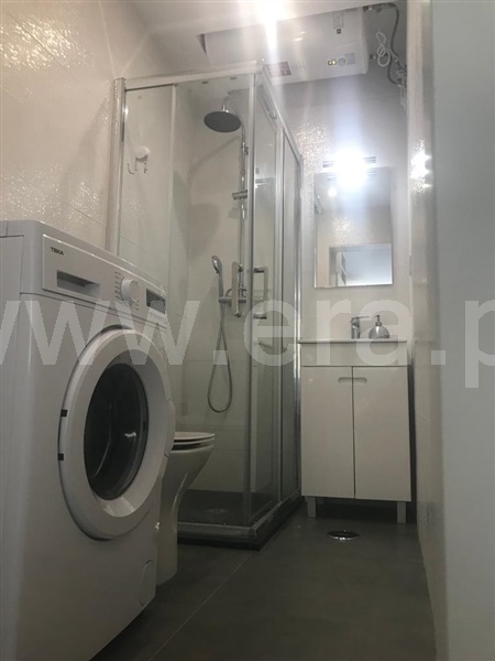 Apartamento T0 Oeiras, Paço de Arcos - 1239154 - 4