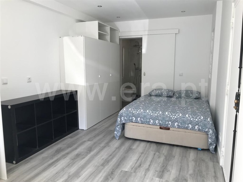 Apartamento T0 Oeiras, Paço de Arcos - 1239154 - 6
