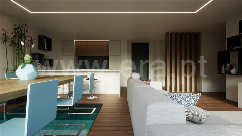 Apartamento à venda em Ovar, São João, Arada e São Vicente de Pereira Jusã, Oliveira de Azeméis — foto 10