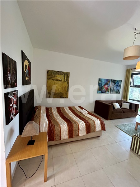 Apartamento T0 Palmela, Quinta do Anjo - 1504718 - 1