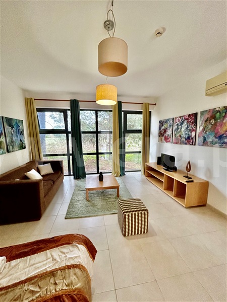 Apartamento Estúdio / Palmela, Quinta do Anjo