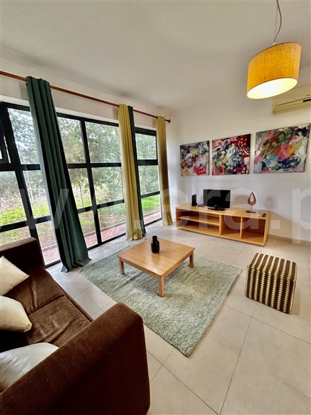 Apartamento T0 Palmela, Quinta do Anjo - 1504718 - 3