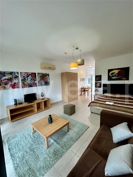 Apartamento T0 Palmela, Quinta do Anjo - 1504718 - 5