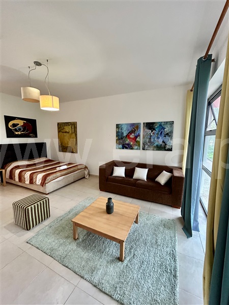 Apartamento T0 Palmela, Quinta do Anjo - 1504718 - 6