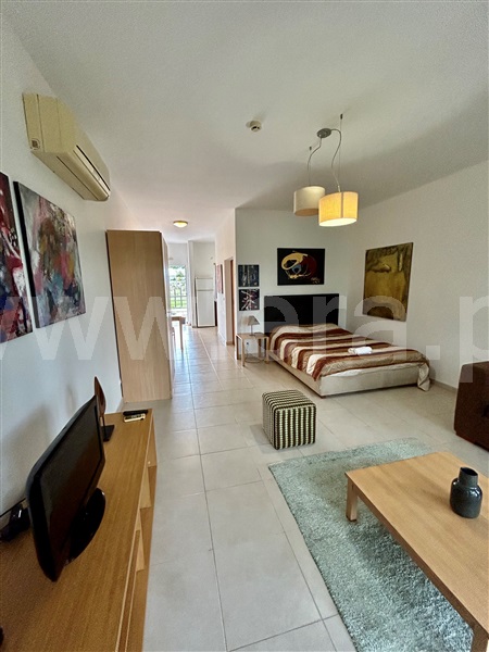 Apartamento T0 Palmela, Quinta do Anjo - 1504718 - 7