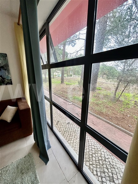 Apartamento T0 Palmela, Quinta do Anjo - 1504718 - 8