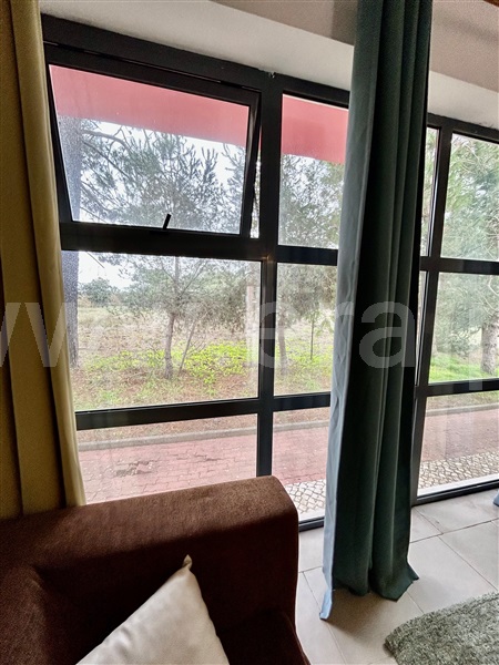 Apartamento T0 Palmela, Quinta do Anjo - 1504718 - 9
