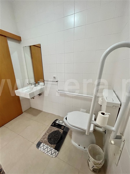 Apartamento T0 Palmela, Quinta do Anjo - 1504718 - 12