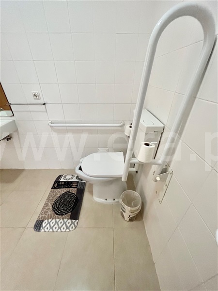Apartamento T0 Palmela, Quinta do Anjo - 1504718 - 13