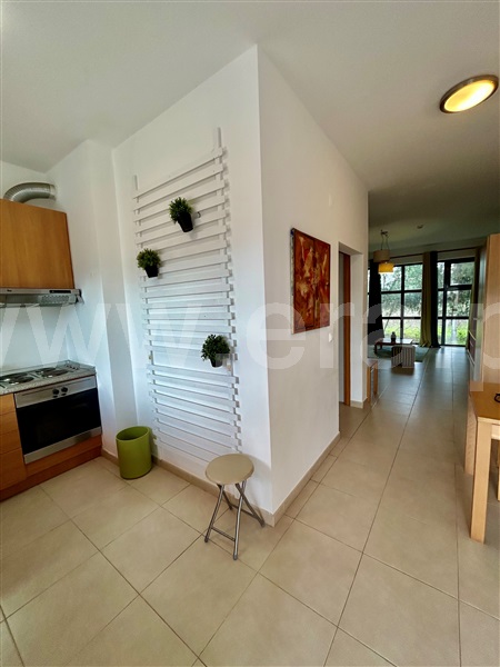 Apartamento T0 Palmela, Quinta do Anjo - 1504718 - 16