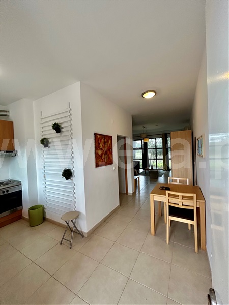 Apartamento T0 Palmela, Quinta do Anjo - 1504718 - 18