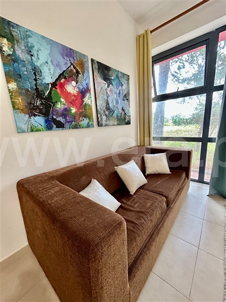 Apartamento T0 Palmela, Quinta do Anjo - 1504718 - 20