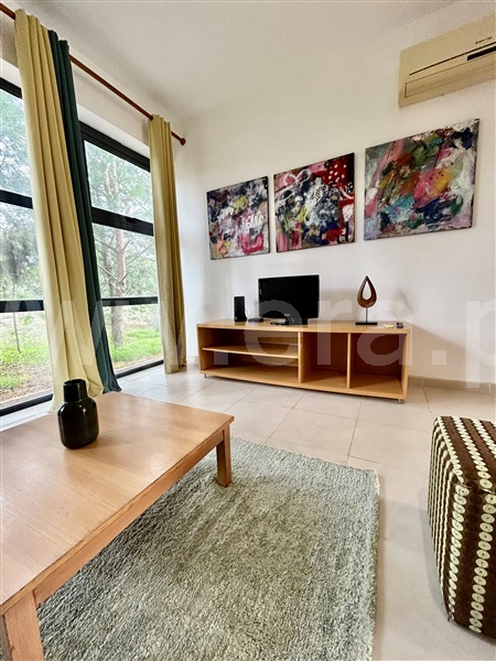 Apartamento T0 Palmela, Quinta do Anjo - 1504718 - 21