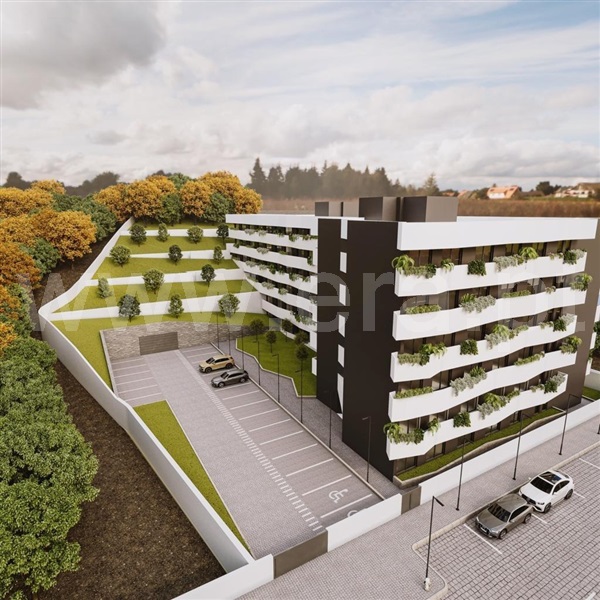 Apartamento T0 Paredes, Paredes - 1339483 - 4