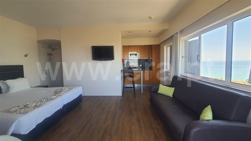 Apartamento à venda em Alvor, Portimão — foto 2