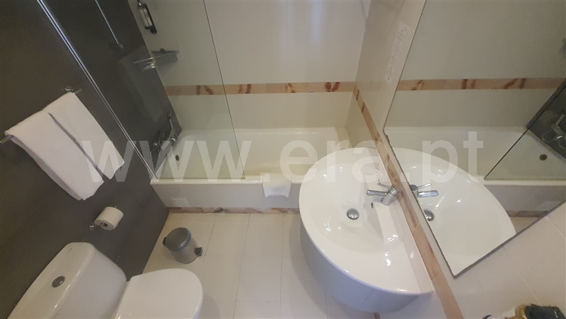 Apartamento à venda em Alvor, Portimão — foto 3