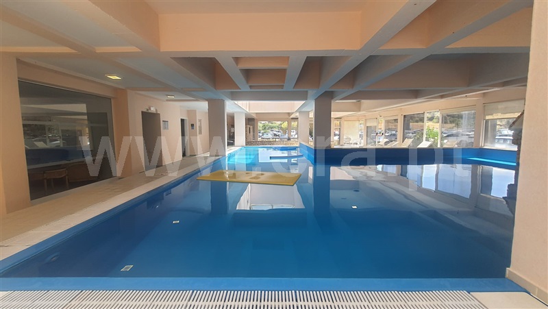 Apartamento à venda em Alvor, Portimão — foto 5