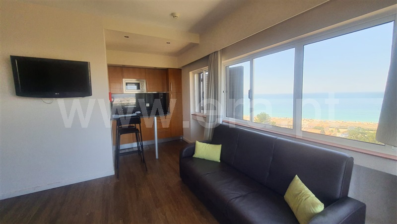Apartamento à venda em Alvor, Portimão — foto 6