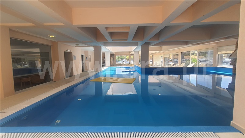 Apartamento à venda em Alvor, Portimão — foto 7
