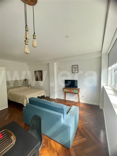Apartamento Estúdio / Porto, Cedofeita, Santo Ildefonso, Sé, Miragaia, São Nicolau e Vitória