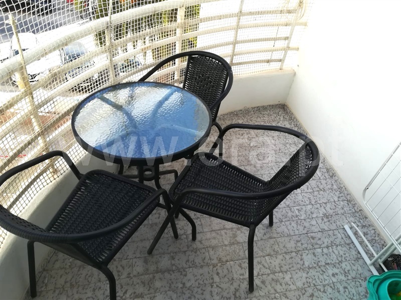 Apartamento Estúdio / Silves, Armação de Pêra