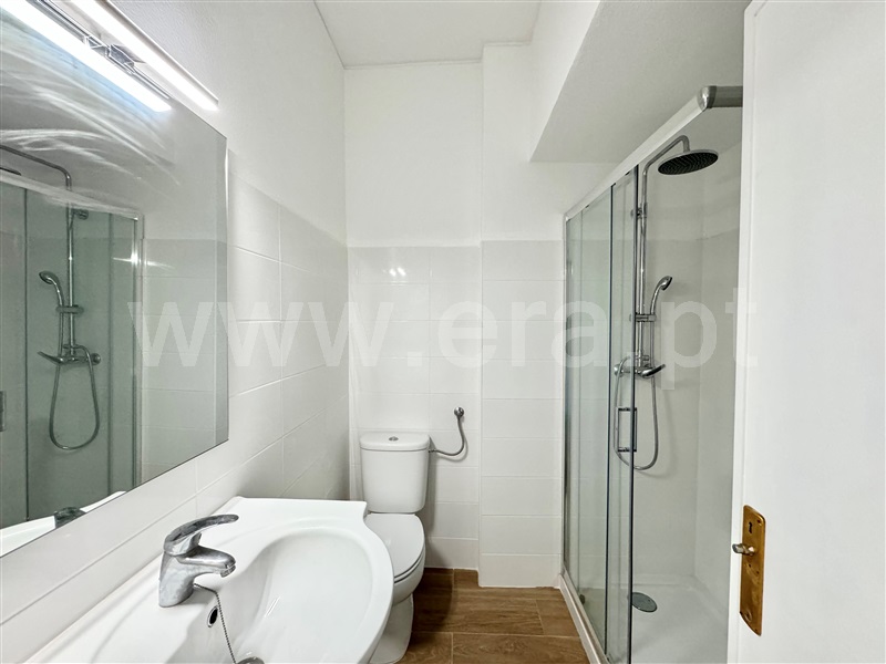 Apartamento T0 Sines - 1481263 - 1