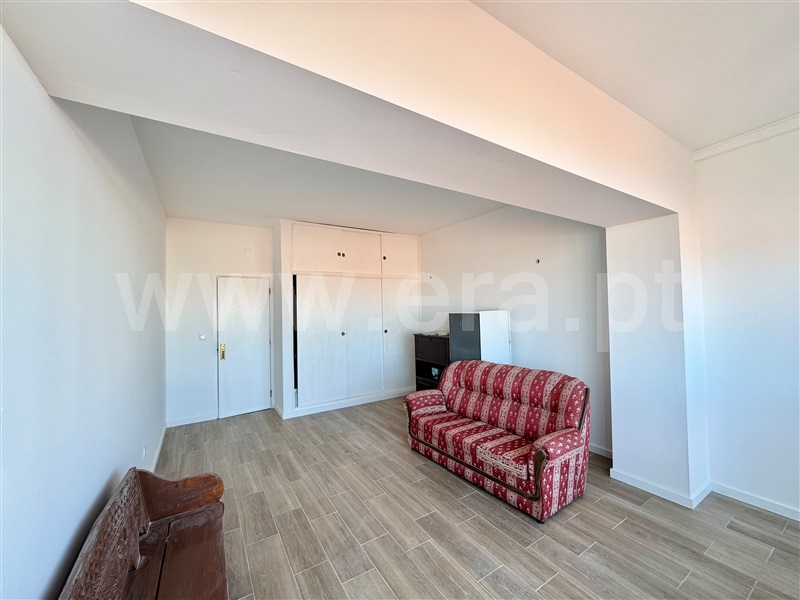 Apartamento T0 Sines - 1481263 - 5