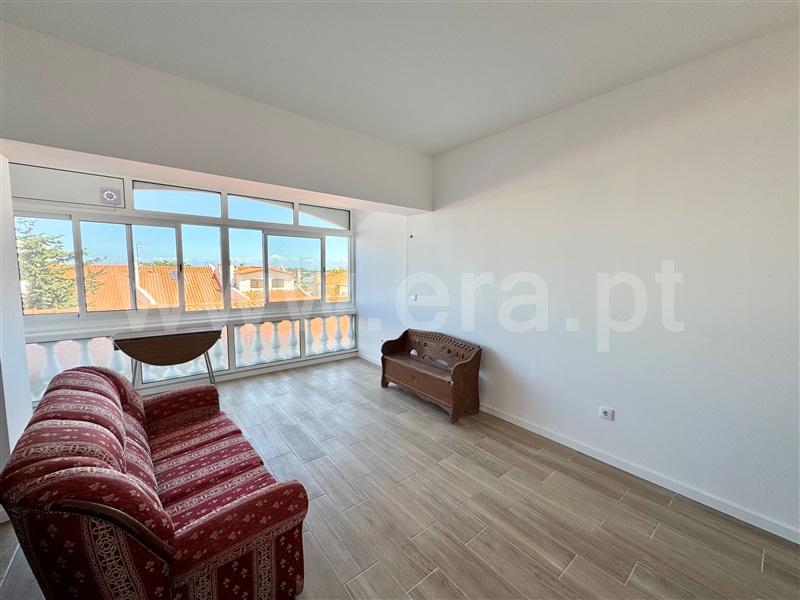 Apartamento T0 Sines - 1481263 - 6