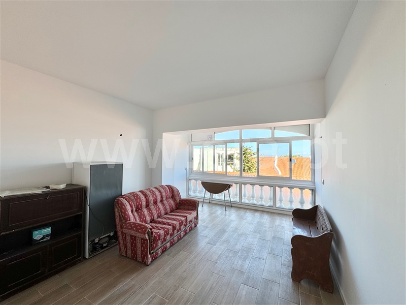 Apartamento T0 Sines - 1481263 - 7