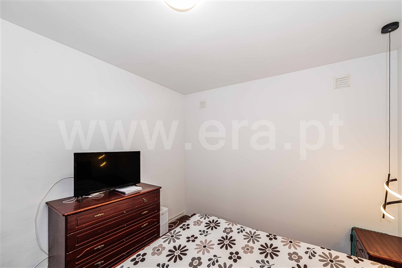 Apartamento T0 Sintra, Agualva - Cacém - 1422923 - 2