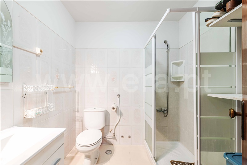 Apartamento T0 Sintra, Agualva - Cacém - 1422923 - 7