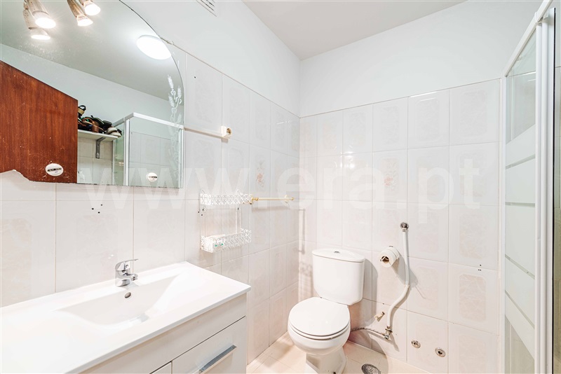 Apartamento T0 Sintra, Agualva - Cacém - 1422923 - 8
