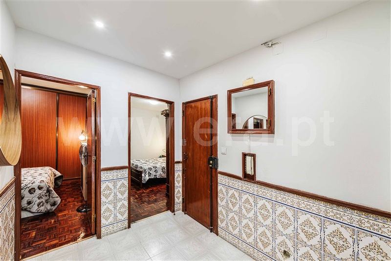 Apartamento T0 Sintra, Agualva - Cacém - 1422923 - 13