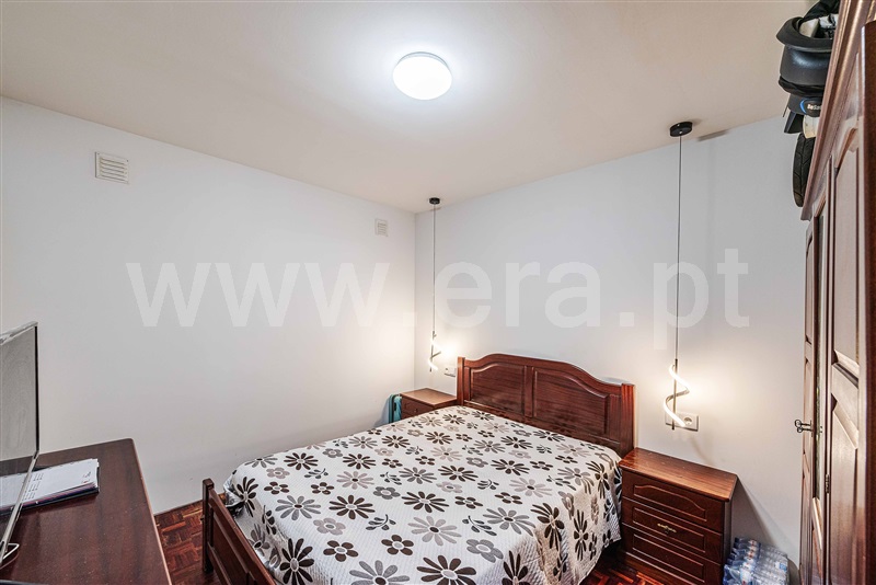 Apartamento T0 Sintra, Agualva - Cacém - 1422923 - 14